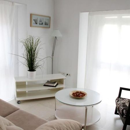 Cosy Apartment / Literally At The Foot Of Alhambra グラナダ エクステリア 写真